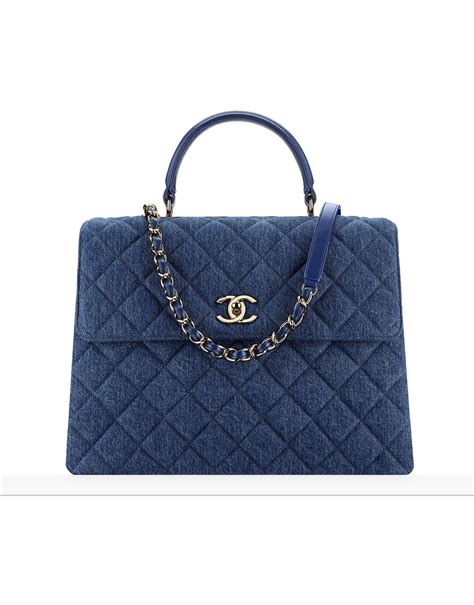 channel.purse|chanel purse official website.